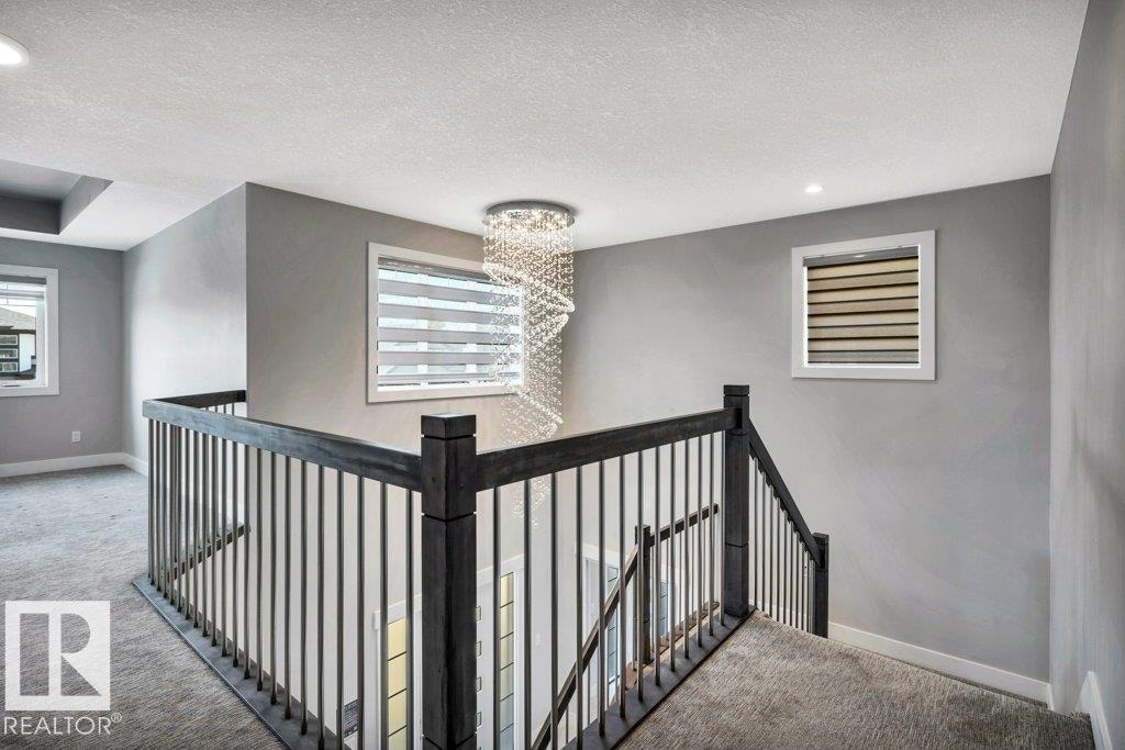 4403 Triomphe Gate, Beaumont, AB, T4X 0C3 - 31