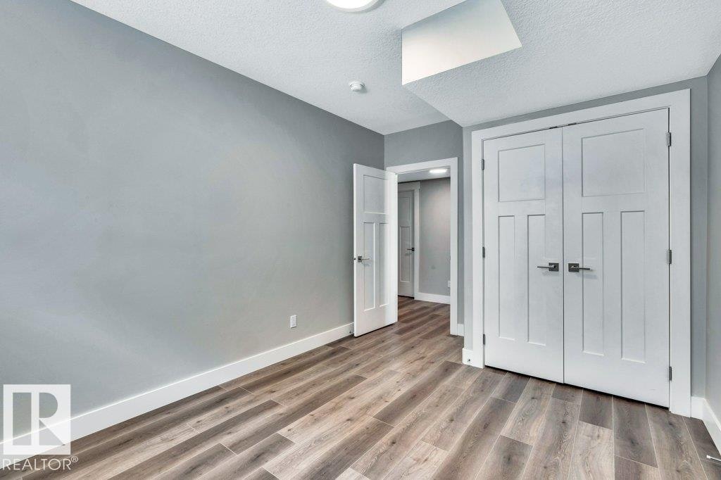 4403 Triomphe Gate, Beaumont, AB, T4X 0C3 - 57