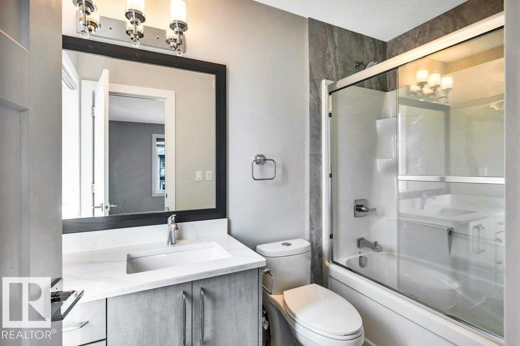 4403 Triomphe Gate, Beaumont, AB, T4X 0C3 - 47