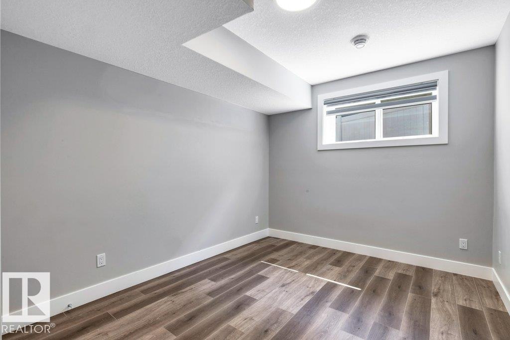 4403 Triomphe Gate, Beaumont, AB, T4X 0C3 - 56