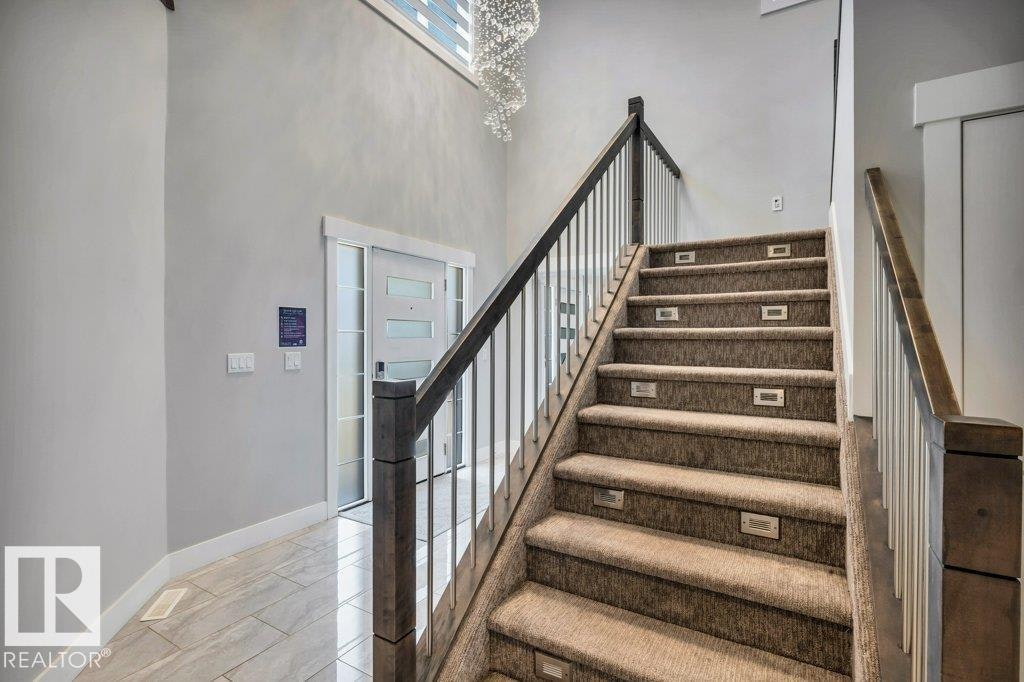4403 Triomphe Gate, Beaumont, AB, T4X 0C3 - 6