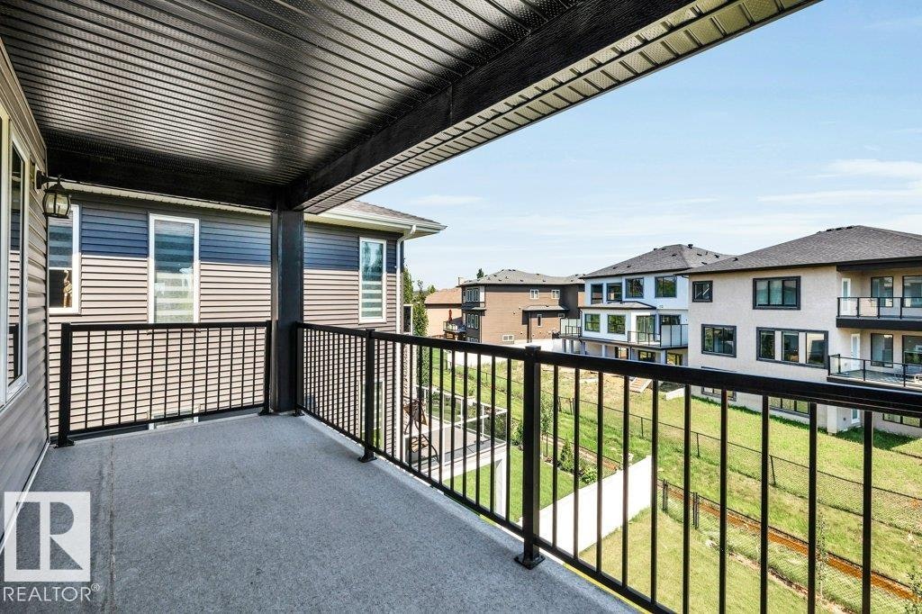 4403 Triomphe Gate, Beaumont, AB, T4X 0C3 - 42