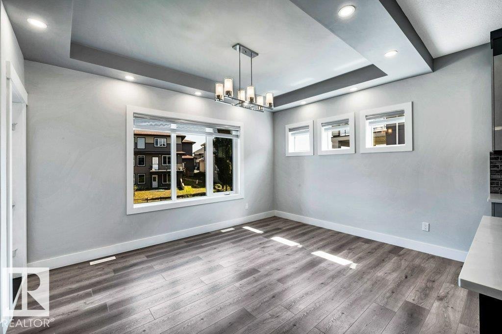 4403 Triomphe Gate, Beaumont, AB, T4X 0C3 - 22