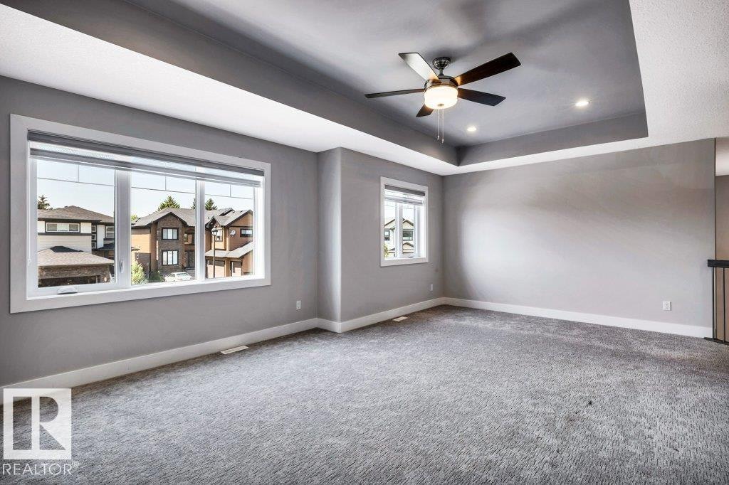 4403 Triomphe Gate, Beaumont, AB, T4X 0C3 - 33