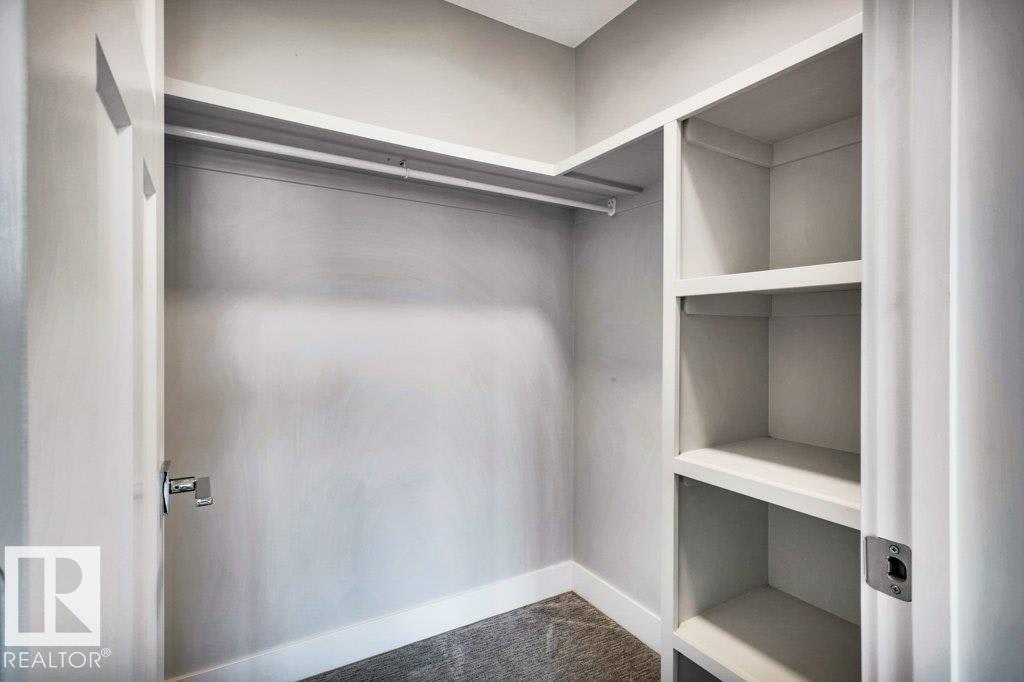 4403 Triomphe Gate, Beaumont, AB, T4X 0C3 - 46