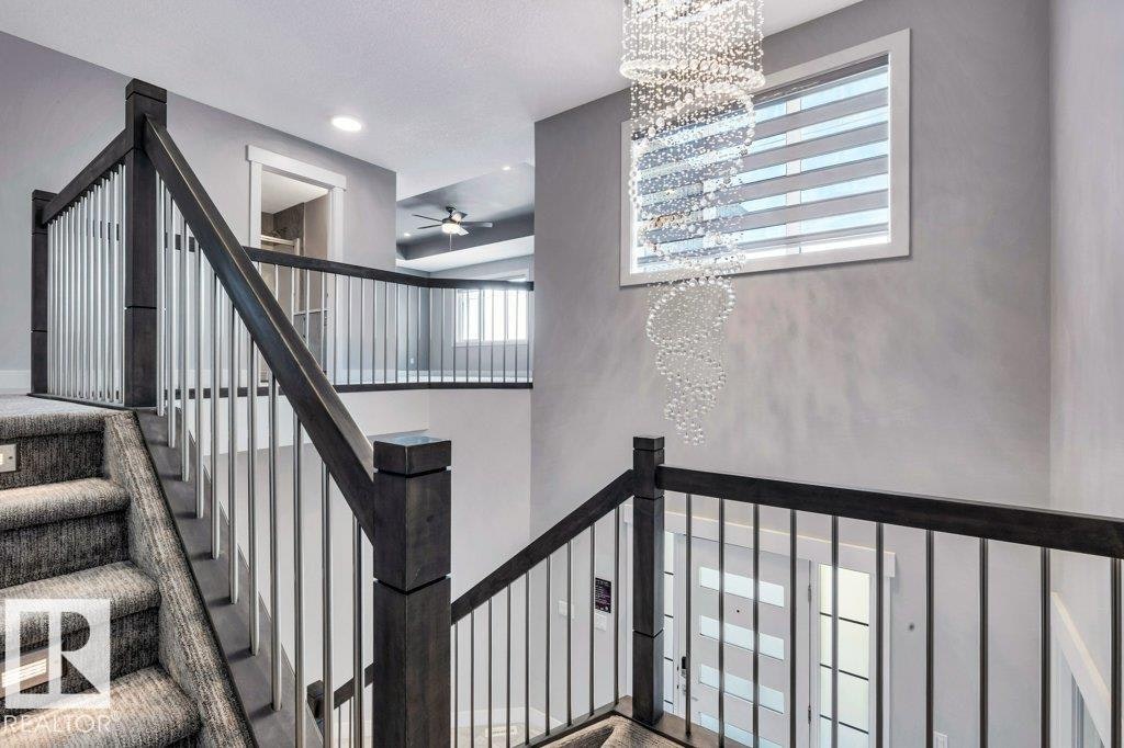 4403 Triomphe Gate, Beaumont, AB, T4X 0C3 - 30