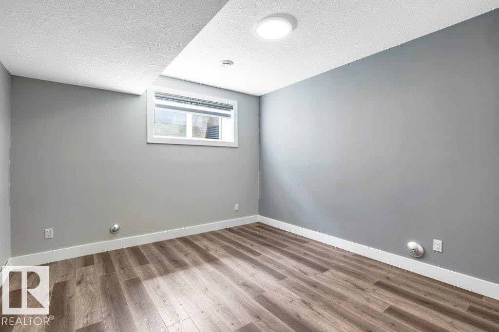 4403 Triomphe Gate, Beaumont, AB, T4X 0C3 - 58