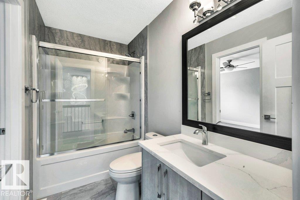 4403 Triomphe Gate, Beaumont, AB, T4X 0C3 - 49