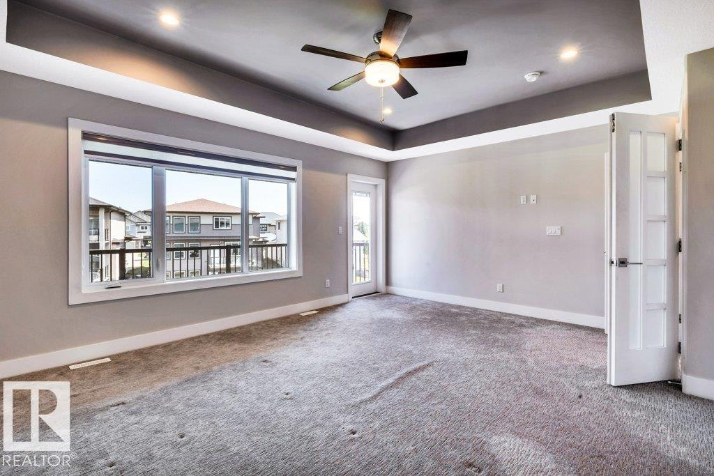 4403 Triomphe Gate, Beaumont, AB, T4X 0C3 - 37
