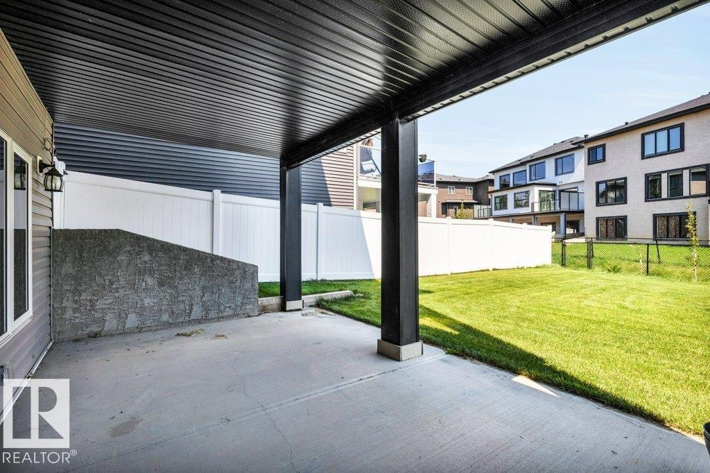 4403 Triomphe Gate, Beaumont, AB, T4X 0C3 - 62