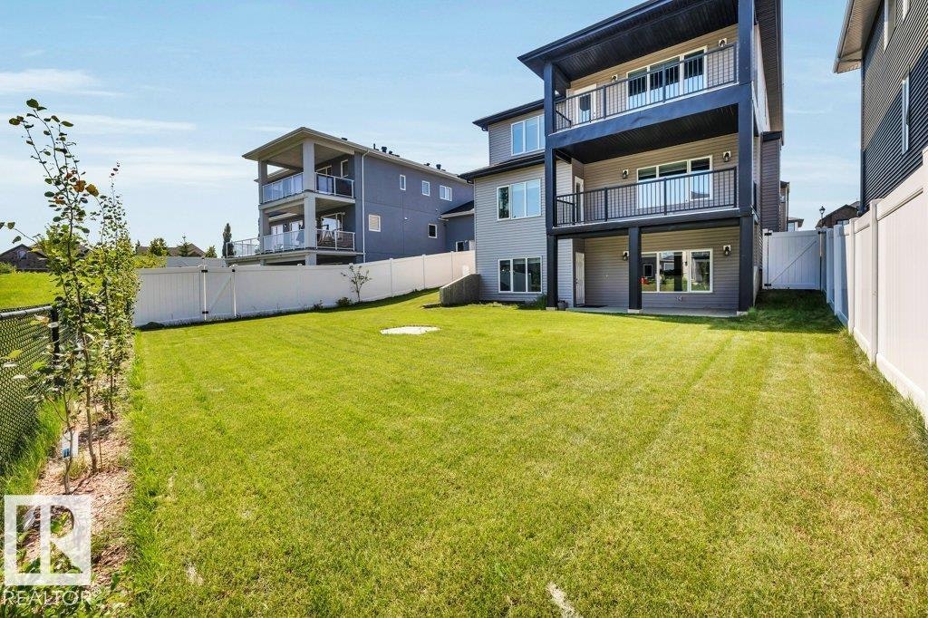 4403 Triomphe Gate, Beaumont, AB, T4X 0C3 - 67