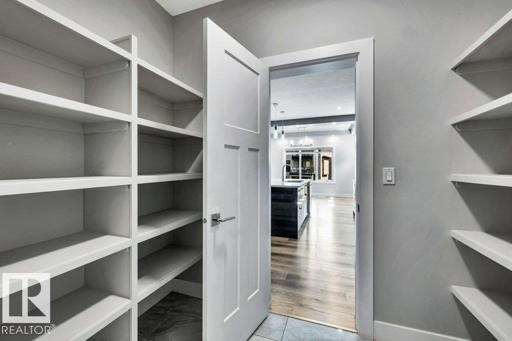 4403 Triomphe Gate, Beaumont, AB, T4X 0C3 - 21
