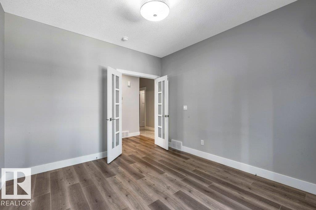 4403 Triomphe Gate, Beaumont, AB, T4X 0C3 - 9
