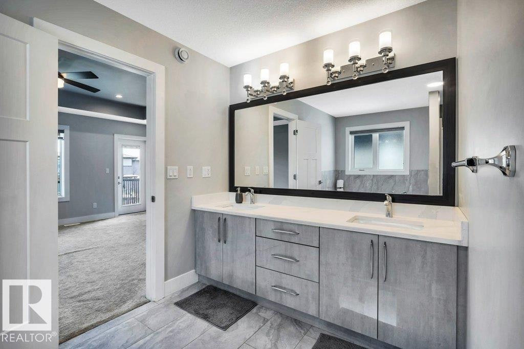4403 Triomphe Gate, Beaumont, AB, T4X 0C3 - 38