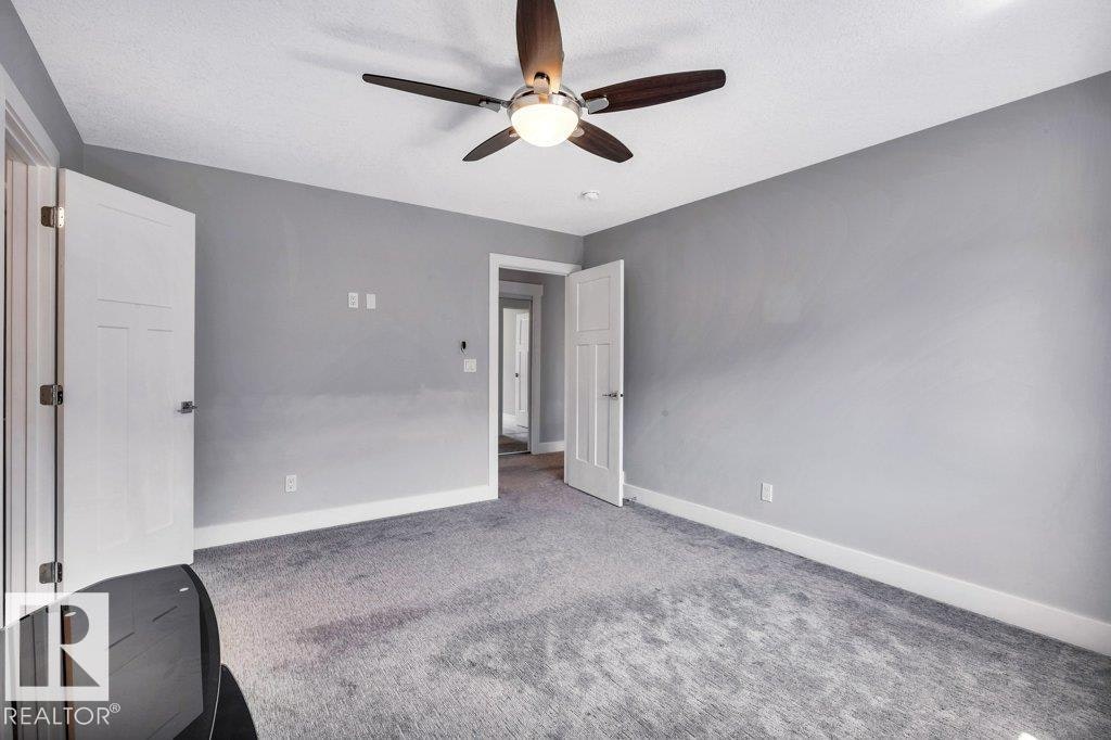 4403 Triomphe Gate, Beaumont, AB, T4X 0C3 - 48