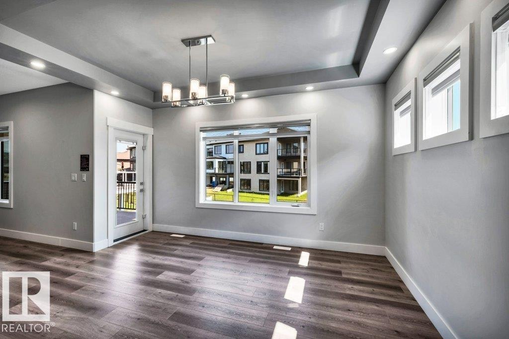 4403 Triomphe Gate, Beaumont, AB, T4X 0C3 - 23