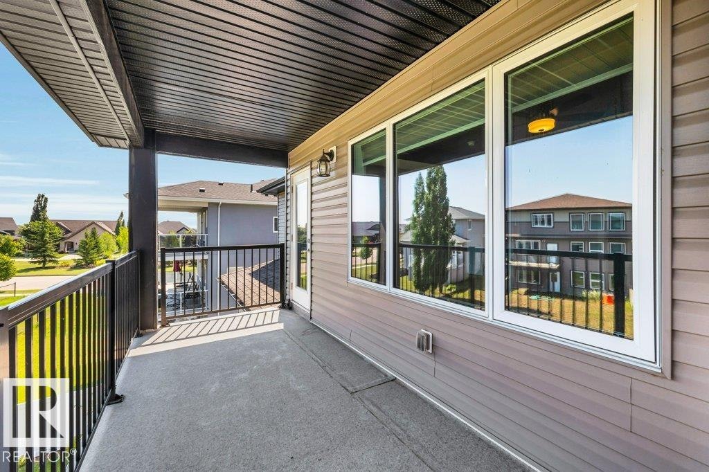 4403 Triomphe Gate, Beaumont, AB, T4X 0C3 - 43
