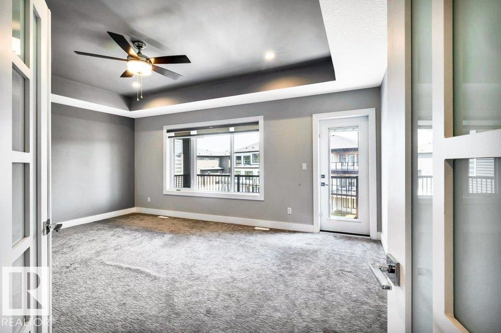 4403 Triomphe Gate, Beaumont, AB, T4X 0C3 - 35