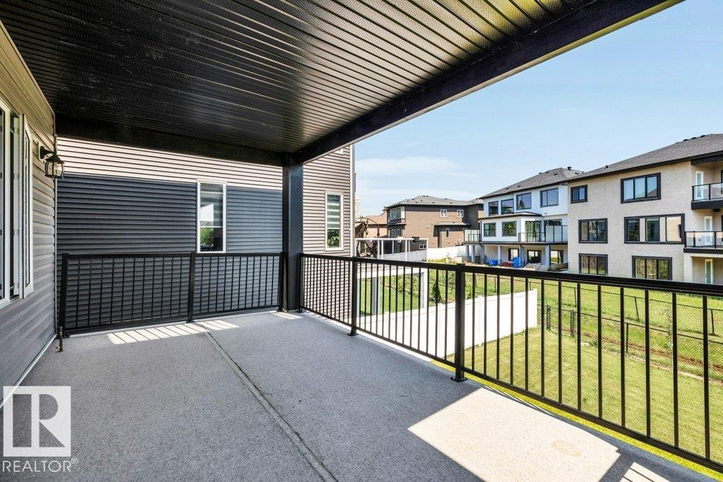 4403 Triomphe Gate, Beaumont, AB, T4X 0C3 - 27