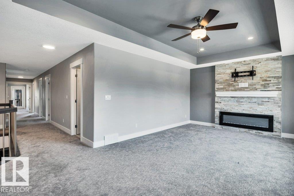 4403 Triomphe Gate, Beaumont, AB, T4X 0C3 - 34