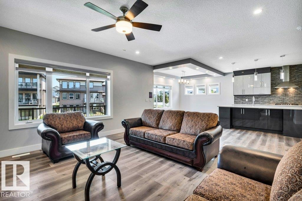 4403 Triomphe Gate, Beaumont, AB, T4X 0C3 - 13
