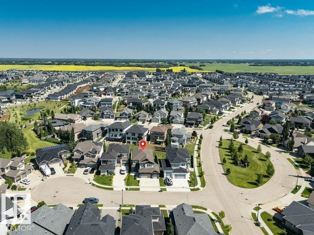 4403 Triomphe Gate, Beaumont, AB, T4X 0C3 - 73