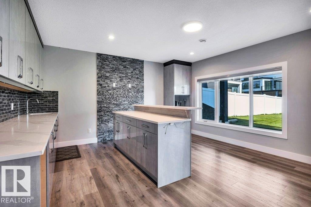 4403 Triomphe Gate, Beaumont, AB, T4X 0C3 - 53