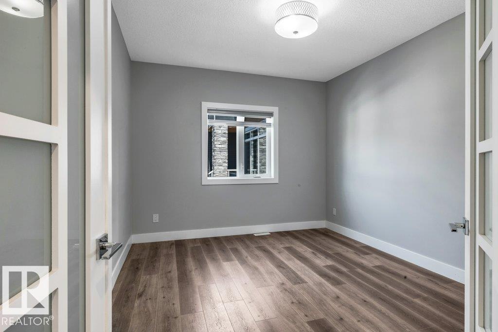 4403 Triomphe Gate, Beaumont, AB, T4X 0C3 - 8
