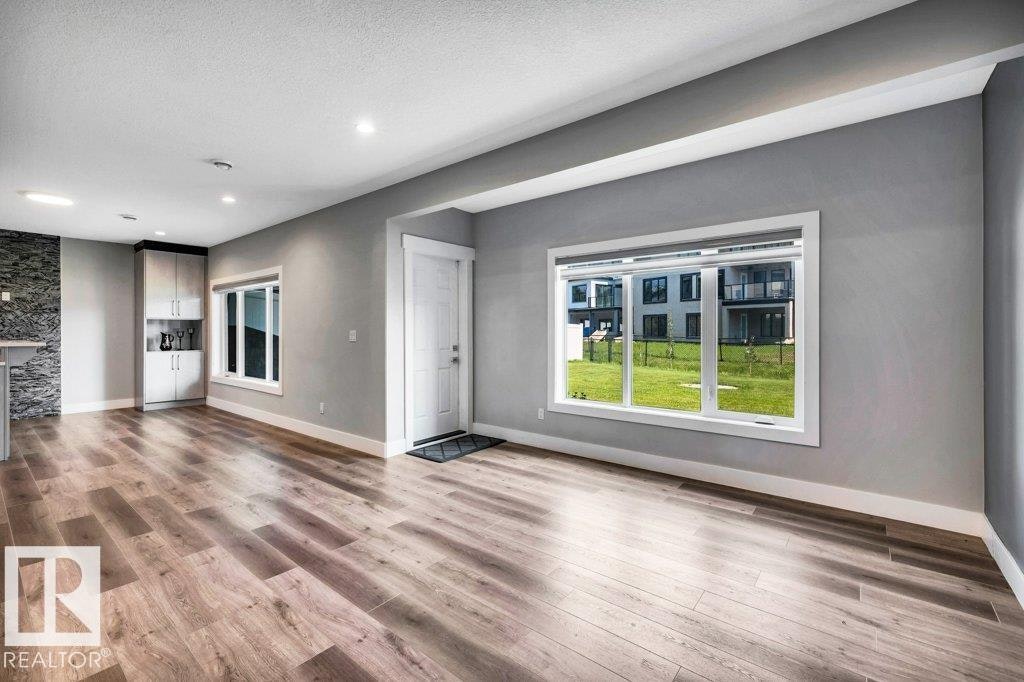 4403 Triomphe Gate, Beaumont, AB, T4X 0C3 - 51