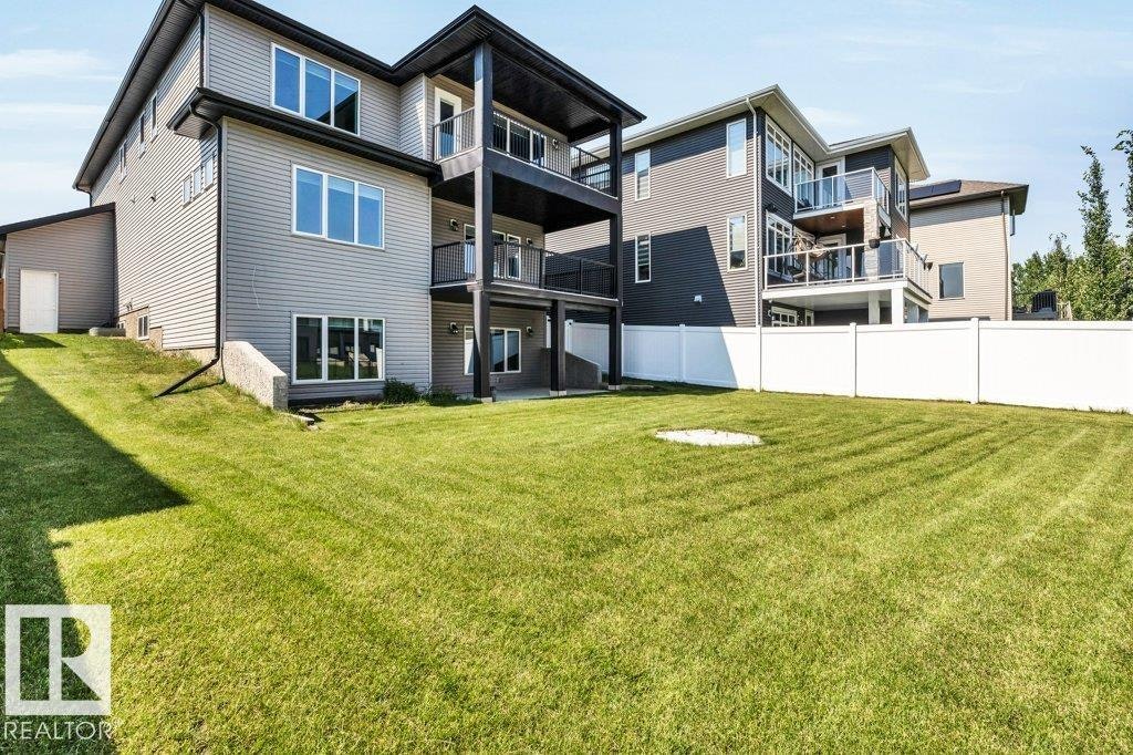 4403 Triomphe Gate, Beaumont, AB, T4X 0C3 - 68