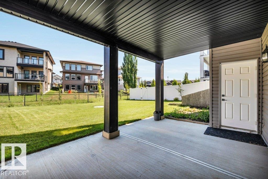 4403 Triomphe Gate, Beaumont, AB, T4X 0C3 - 63