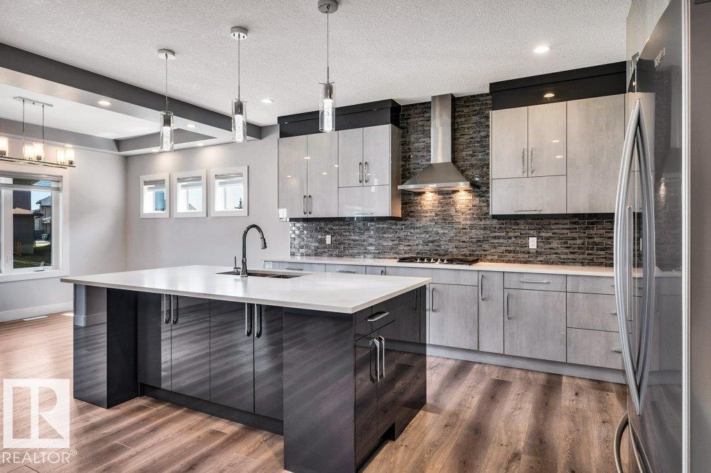 4403 Triomphe Gate, Beaumont, AB, T4X 0C3 - 18
