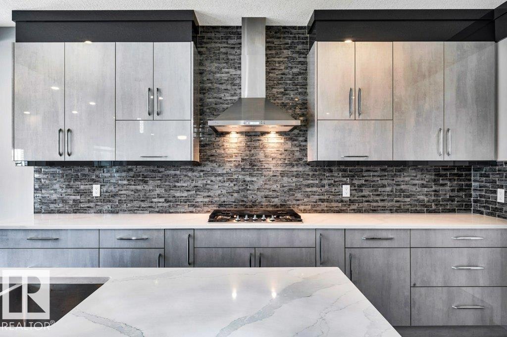 4403 Triomphe Gate, Beaumont, AB, T4X 0C3 - 19