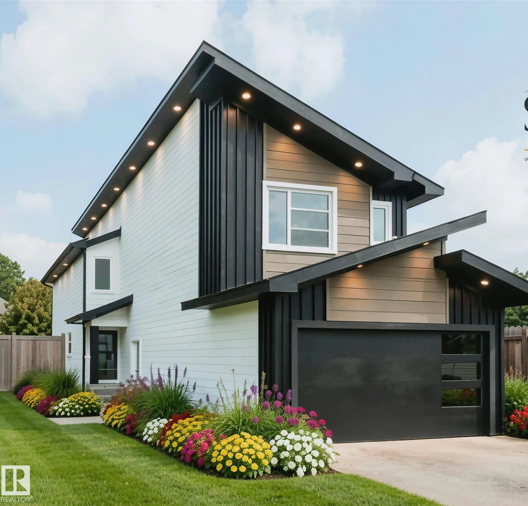 90 Silverstone Drive, Stony Plain, AB, T7Z 0E8