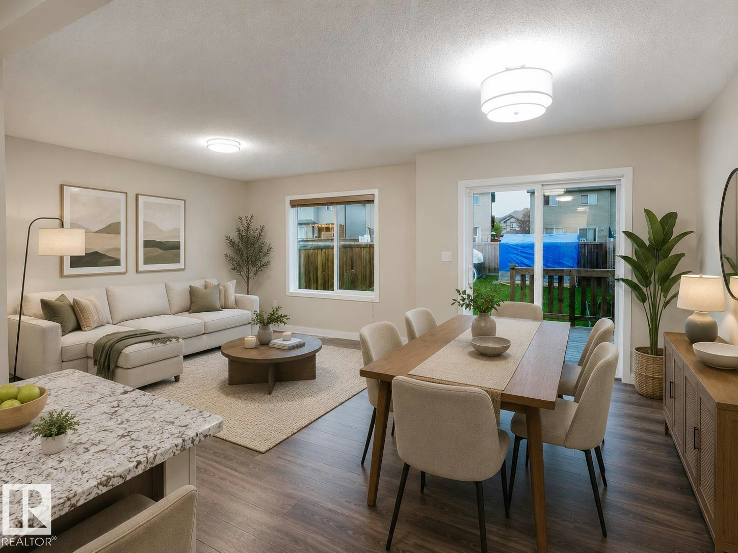 5407 14 Avenue, Edmonton, AB, T6X 1S2