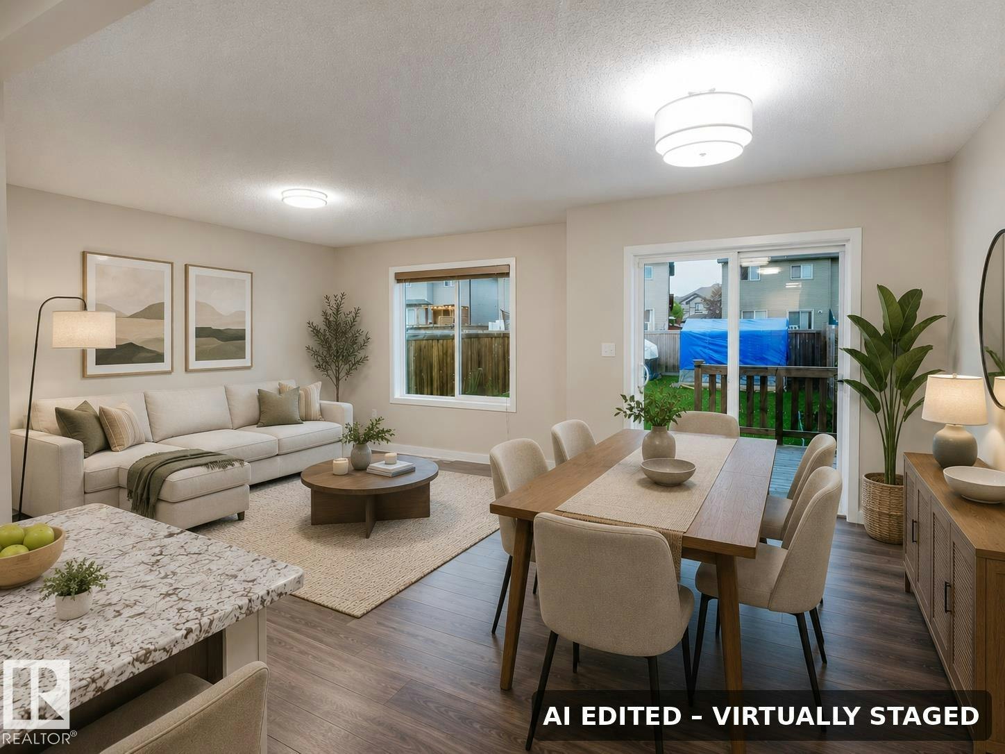 5407 14 Avenue, Edmonton, AB, T6X 1S2