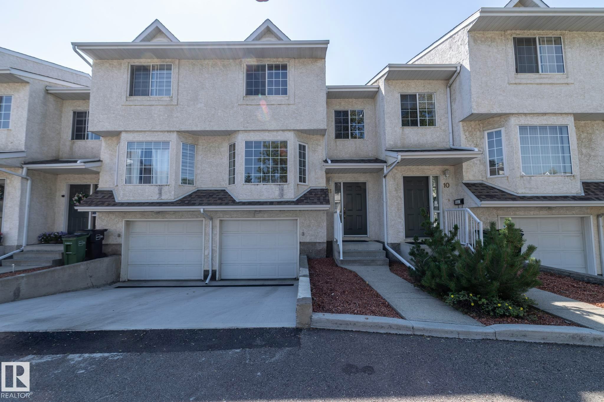 11-9703 174 Street, Edmonton, AB, T5T 6C5