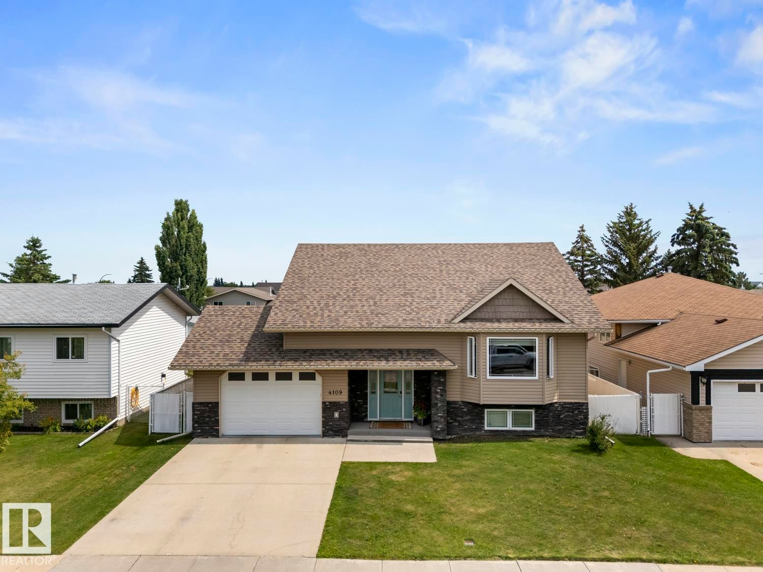 4109 40 Street, Bonnyville Town, AB, T9N 1T5