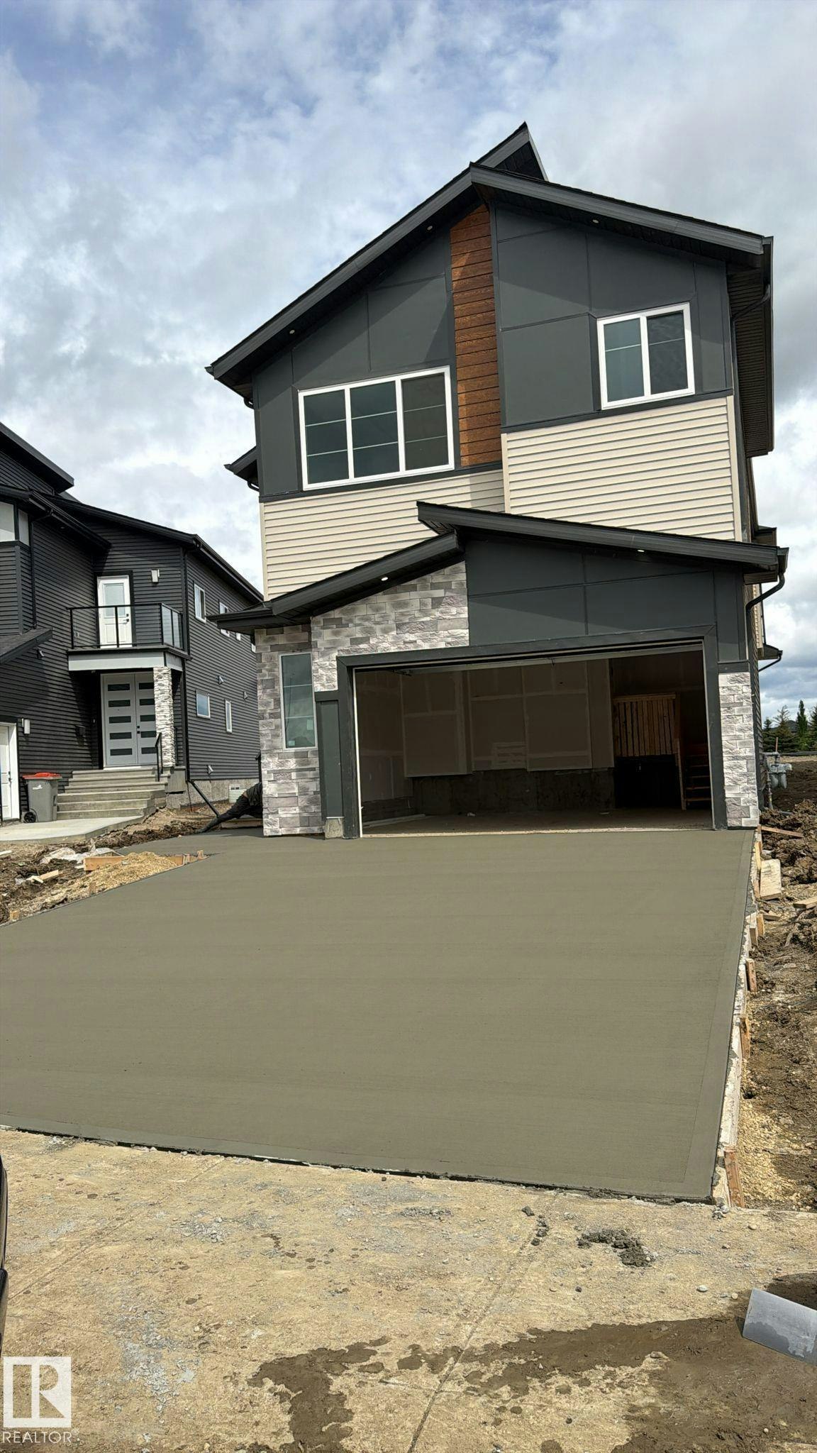 2304 63 Avenue, Rural Leduc County, AB, T4X 0K5