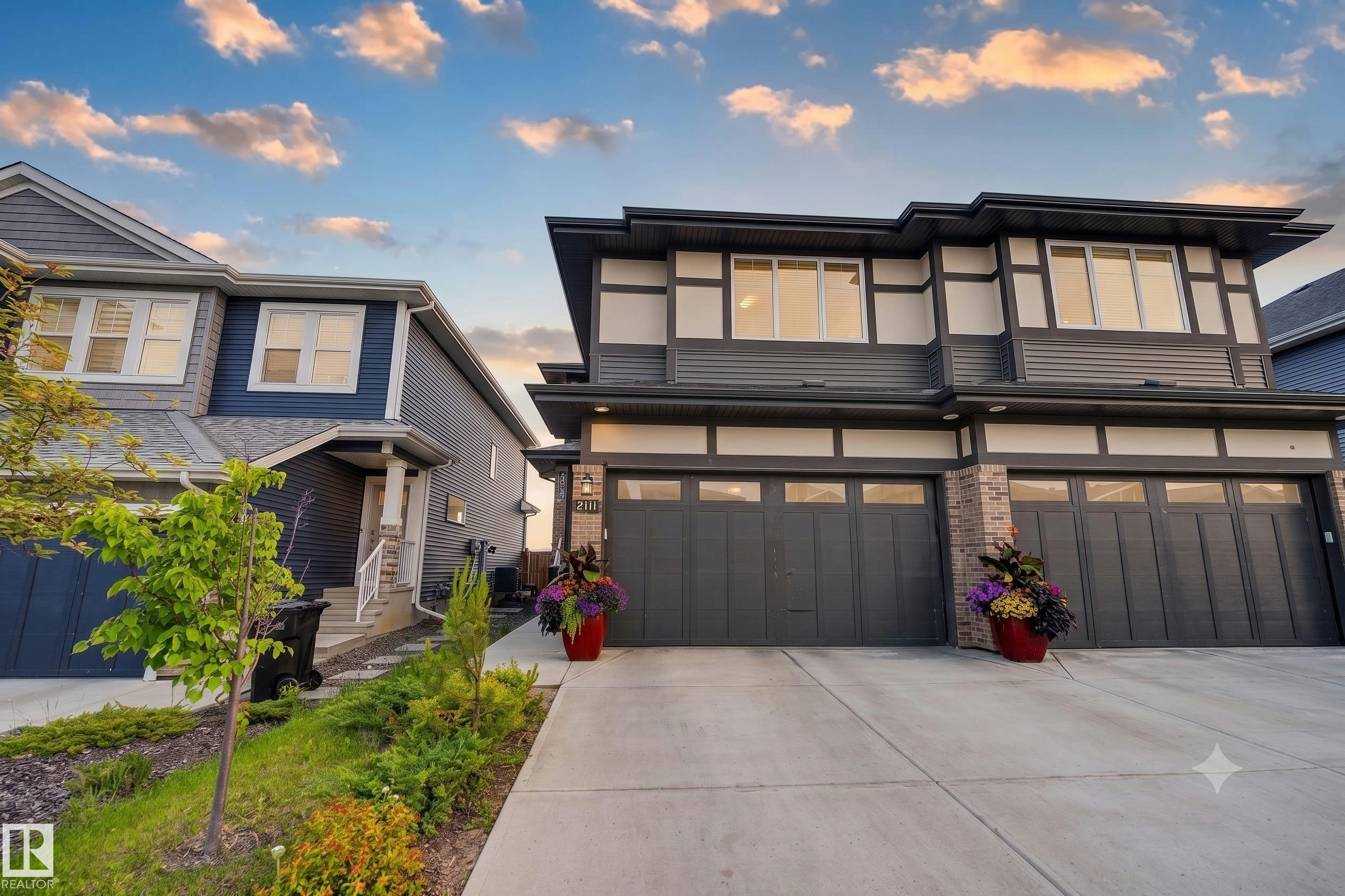 22419 80 Avenue NW, Edmonton, AB, T5T 7H8