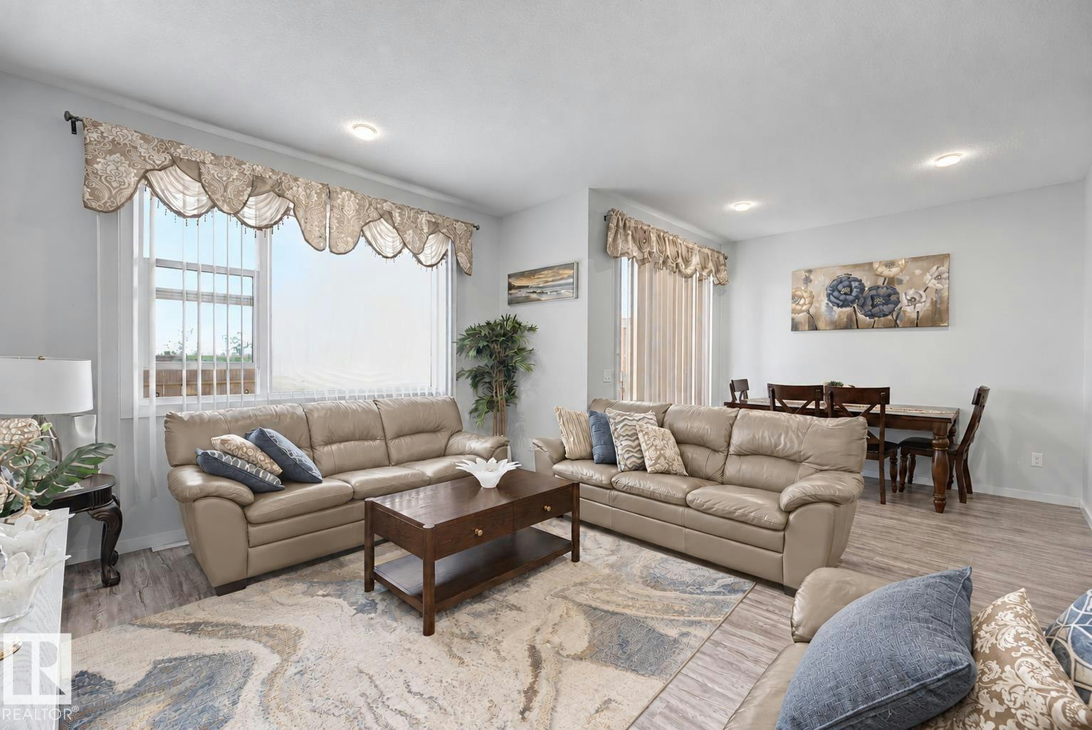 22419 80 Avenue NW, Edmonton, AB, T5T 7H8