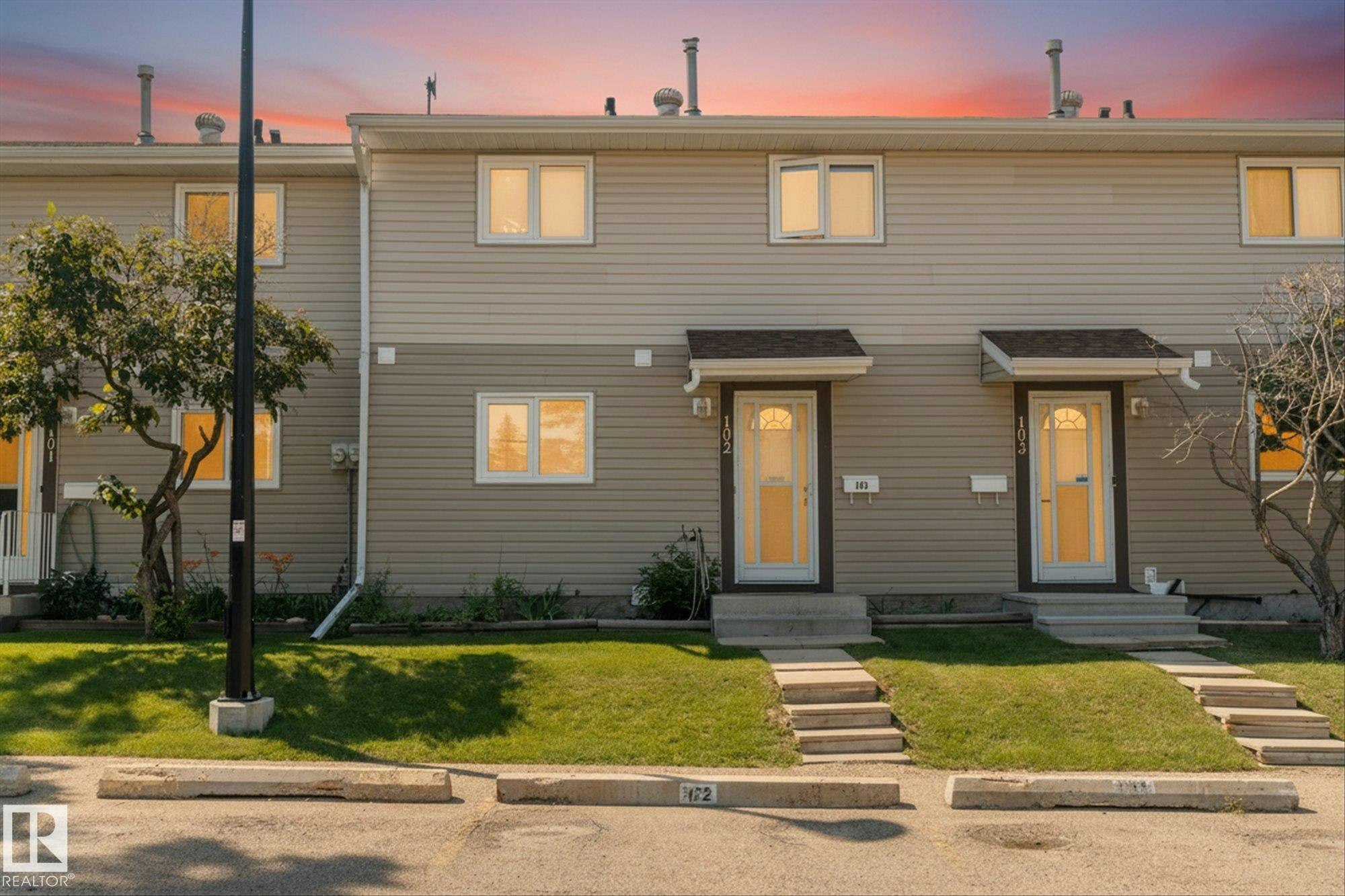 102 Spruce Glen, Spruce Grove, AB, T7X 2J6