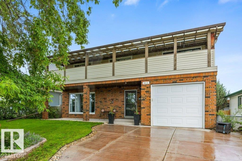14119 73 Street, Edmonton, AB, T5C 0V6