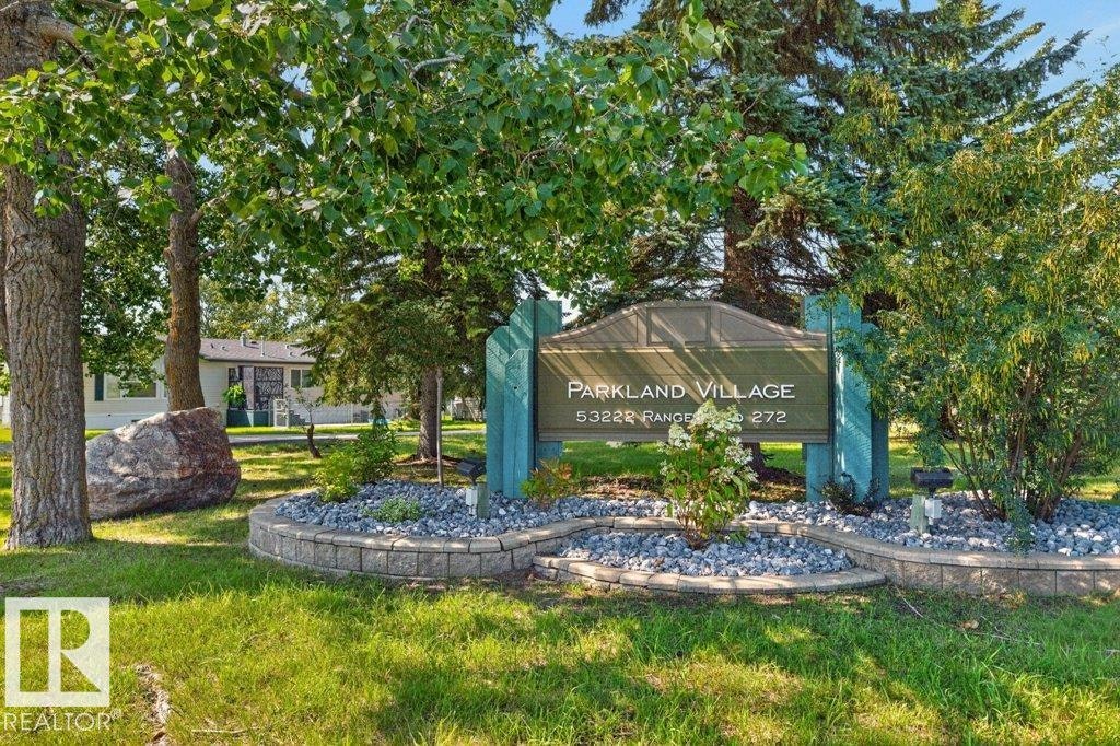 1254-53222 Range Road 272, Rural Parkland County, AB, T7X 4K4
