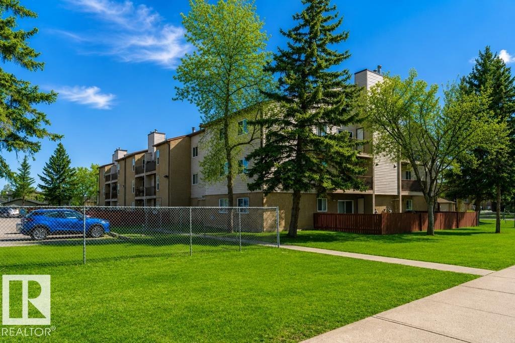 310-14004 26 Street, Edmonton, AB, T5Y 1Y4