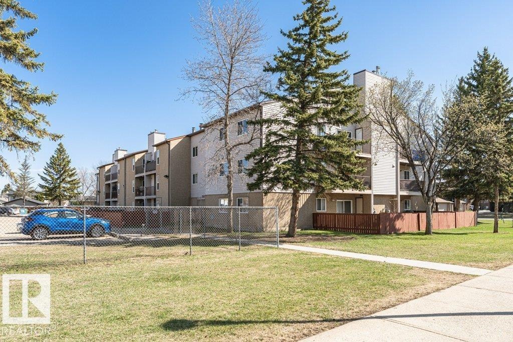 310-14004 26 Street, Edmonton, AB, T5Y 1Y4