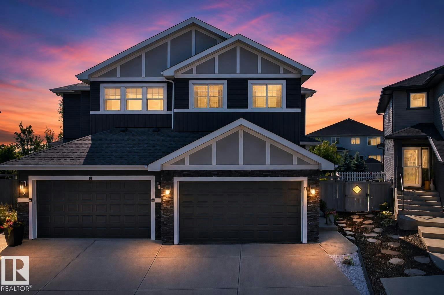 11 Rolston Close, Leduc, AB, T6E 1G6
