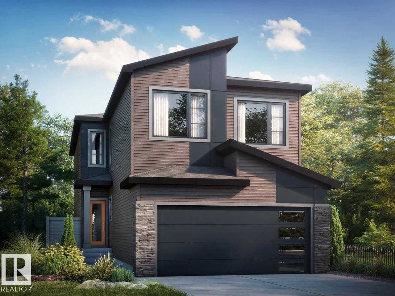66 Gambel Loop, Spruce Grove, AB, T7X 0C9