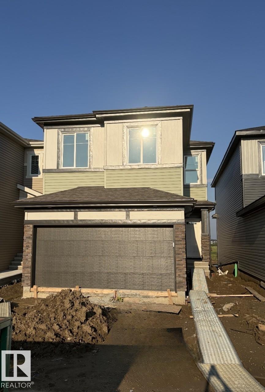 232 Wattle Road, Leduc, AB, T9E 0T7
