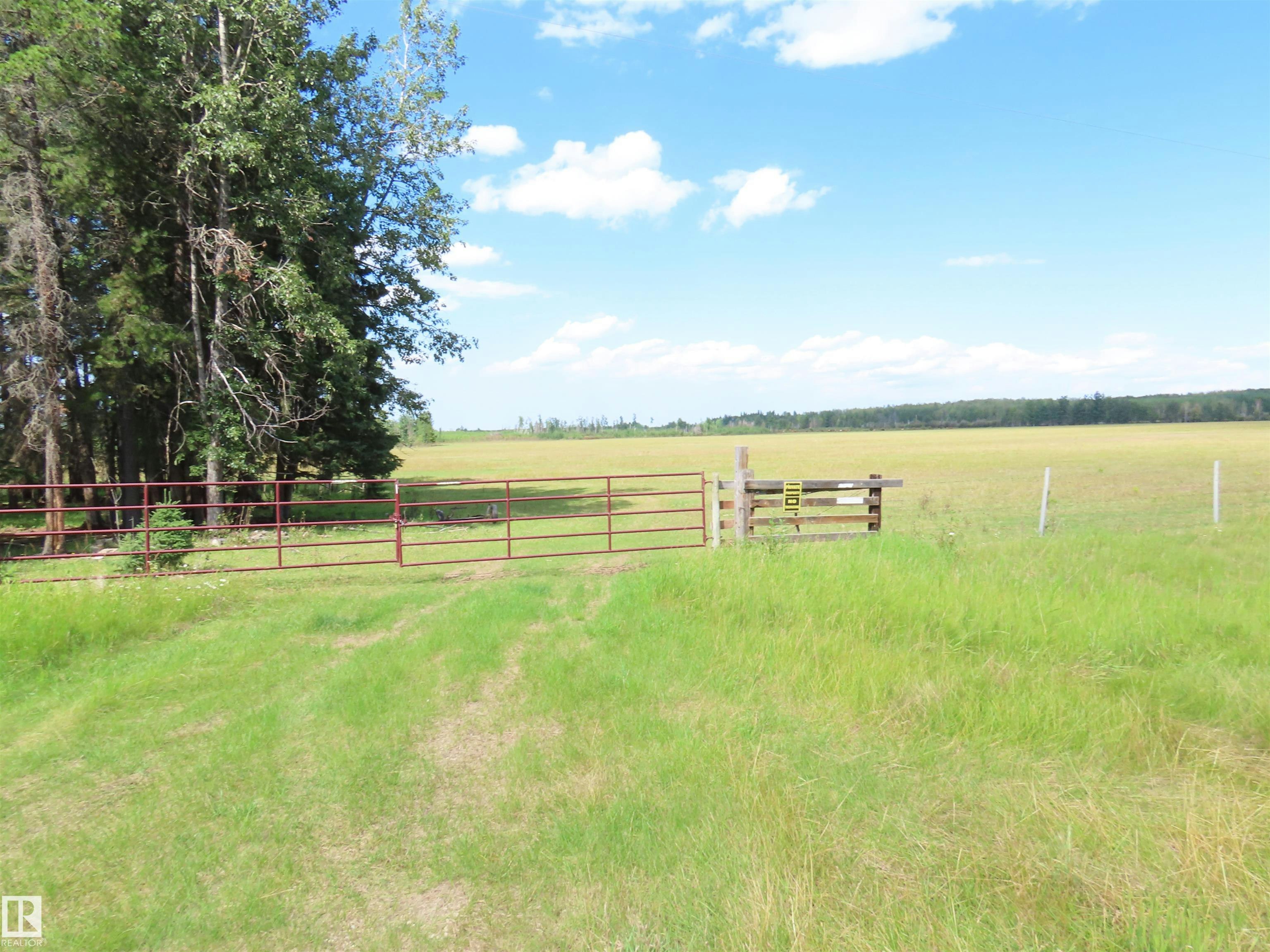11216 Twp 532, Rural Yellowhead, AB, T0E 2M0